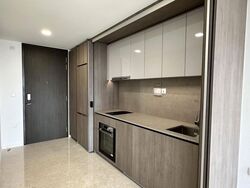 Avenue South Residence (D3), Apartment #616507681